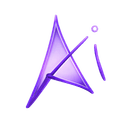 Aethenox AI Logo